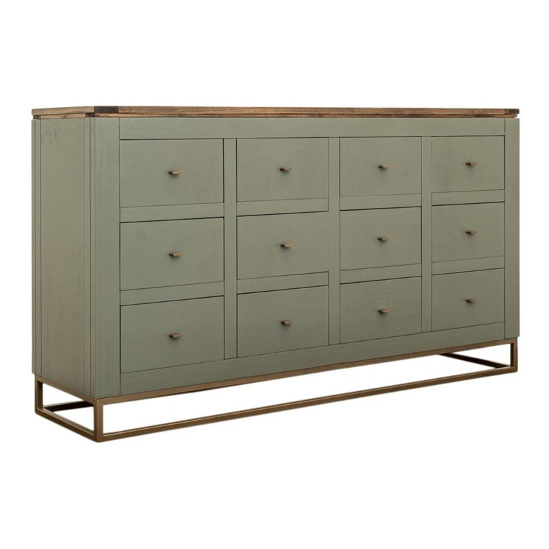 Mastering the Art of Organized Elegance in the Modern Entryway