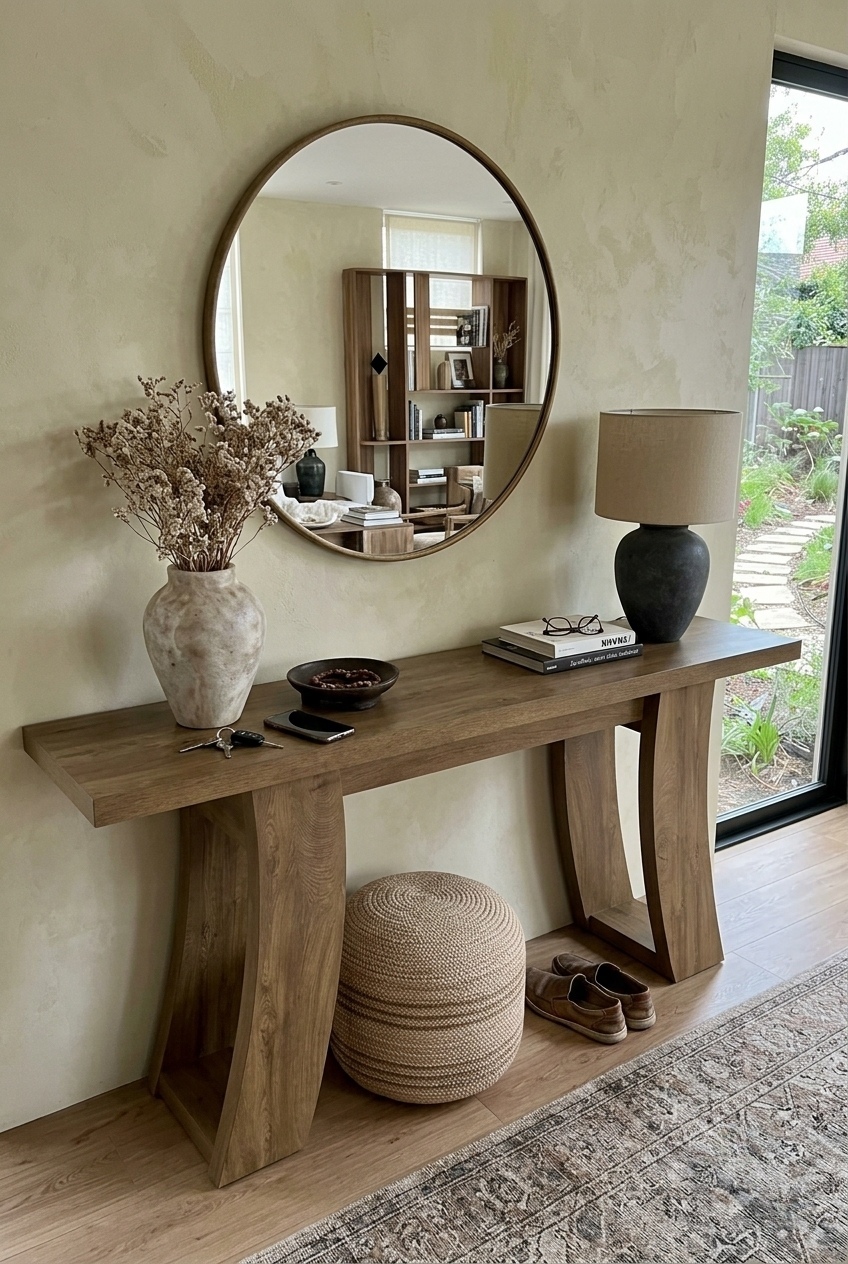 The Art of Proportion: Curating Scale with an Extended Silhouette